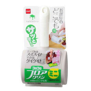 Es RR ~j tAN y{̃~j+e[v(30)1t 3Zbgz S200mm jgY kt[O J[ybgl ʏi̓s