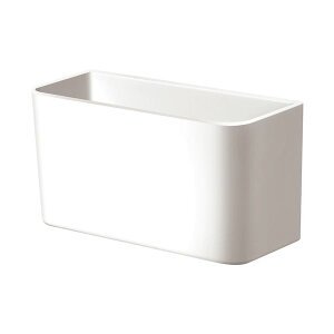 Es }Olbgt `[ubN/Cp y15.6cmz ͂Xbgt[V[Y RAXE57 y32Zbgz ʏi̓s