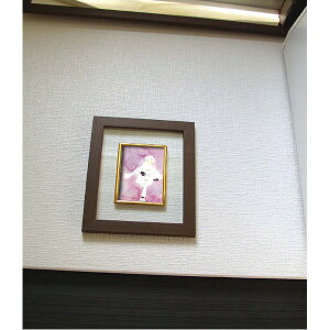 Es Čt[ 킳Ђ  uE t[ ̂Ȃ𑖂qǂ Gz z z t[ ʏi̓s