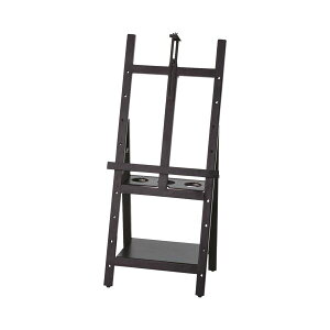 Es AXJ ]|h~C[[ EAS011 ʏi̓s