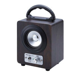 直送・代引不可 テレビ用 スピーカー コード長約5m ヘッドホンジャック 簡単接続型 乾電池 ACアダプター両用 大きな手もとスピーカー リビング 別商品の同時注文不可