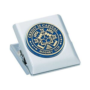 Es i܂Ƃ߁jRN }OlbgNbv 44mm  N-63NB 1Zbgi10jy×3Zbgz ʏi̓s