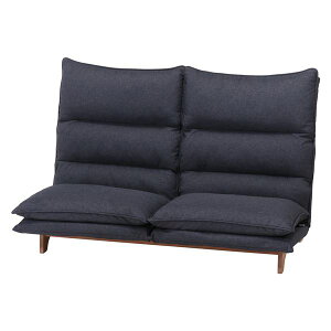 Es _uNbV ֎q tA`FA 2P _[NO[ 140×s80`120×94cm NCjO rt gi rOysz ʏi̓s