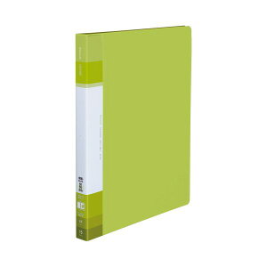 Es i܂Ƃ߁jRN N[ubNiGlasselej ֎Ew|Pbg A4^e 30 15|Pbgt w25`39mm CgO[ -GLB720LG 1 y×5Zbgz ʏi̓s