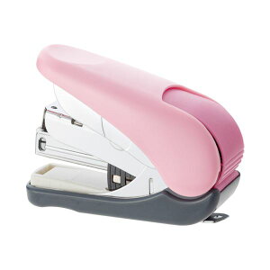 �����E����s�� �i�܂Ƃ߁j �v���X �t���b�g����q�b�g ST-010VN �s���N �����y×10�Z�b�g�z �ʏ��i�̓��������s��