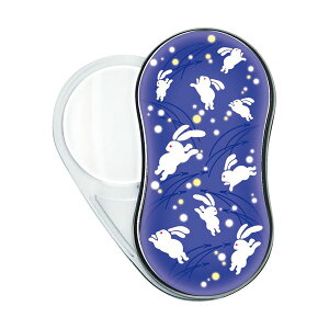 Es (܂Ƃ) hvX`bN LEDXEBO[ya fUC09 e SR-1900-09 1 y×10Zbgz ʏi̓s