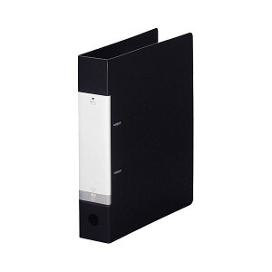 Es (܂Ƃ) qgu NGXg D^Ot@C A4^e 2 450e w56mm  G2240-24 1 y×30Zbgz ʏi̓s