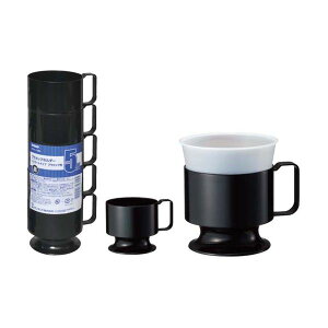 Es k܂Ƃ߁l vJbvz_[ Jbvz_[ 200mlTCY CT[g^Cv 5 40Zbg c ItBX q ʏi̓s