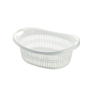 Es k܂Ƃ߁l h[oXPbg 󂩂 54cm zCg 18Zbg t Rی CIz VvCY ʏi̓s