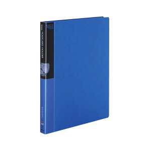 Es RN |XgJ[hz_[i֎jA4^e 30 100e  nZ-120B 1Zbgi4j ʏi̓s