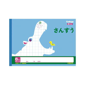 Es i܂Ƃ߁j LNgE.A\V JbWAj} J 񂷂 6}Xy×50Zbgz ʏi̓s