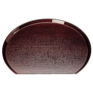 Es 2 zڔ~/g[ yz 360mm×316mm×18mm { kaH Xg  X Xlysz ʏi̓s