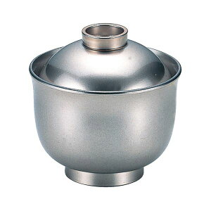 Es 3 菬zo/o yⓧ TAz a89×90(67)mm { H@Ή kaH Xg X Xlysz ʏi̓s