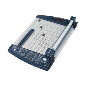 Es RN y[p[Jb^[ [^[`^Hn 60 A3 DN-TR601 1 ʏi̓s