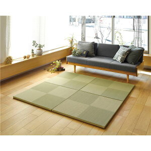 Es k1(Pi)lPP u jbg 65×65×2.5cm O[ RJr L ɂH s͗l ܂悤 rO _CjOysz ʏi̓s