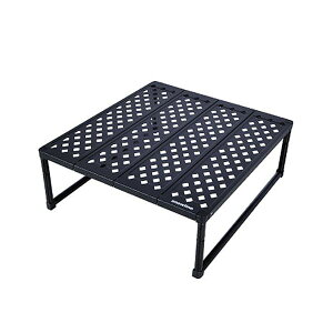 Es L[uOEhe[u/AEghApi ydʁF430gz y snowline Xm[C kLv oR gbLOl ʏi̓s