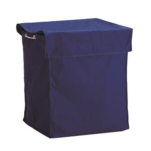 Es(܂Ƃ) y{̕ʔz BM_XgJ[/^J[gpi y֑  z RۖhLH kƖp X W l y×2Zbgzʏi̓s