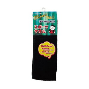 Es i܂Ƃ߁jOdwH ~G[u |X|[c^I  NO.TK13-BK 1y×20Zbgz ʏi̓s