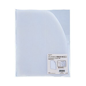 Es (܂Ƃ) qgu REQUEST ubNX^hpdؔ G1621 1pbN(2) y×30Zbgz ʏi̓s