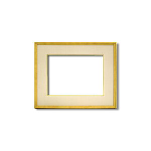 Es k {z lؐt[ az Fz FFTCY ؐ{z F6TCY 410×318mm x[W z z t[ ʏi̓s