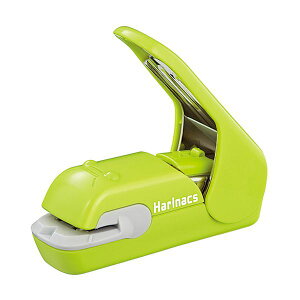 Es (܂Ƃ) RNjȂXe[v[inibNXvXj 5Ƃ  SLN-MPH105G 1 y×10Zbgz ʏi̓s