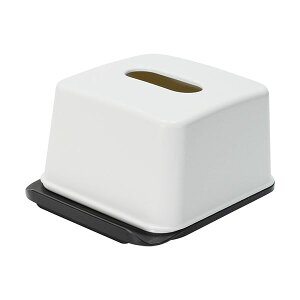 Es i܂Ƃ߁jg썑HƏ n[teBbV{bNX zCg RP-04 1y×20Zbgz ʏi̓s