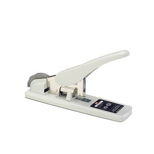 �����E����s�� (�܂Ƃ߁j�}�b�N�X ��^12���z�b�`�L�X�����[�o�t HD-12N�^13 1��y×3�Z�b�g�z �ʏ��i�̓��������s��