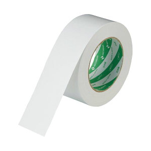 Es i܂Ƃ߁jj`o nCNtge[v 321W-50 50mm×50m i×20Zbgj ʏi̓s