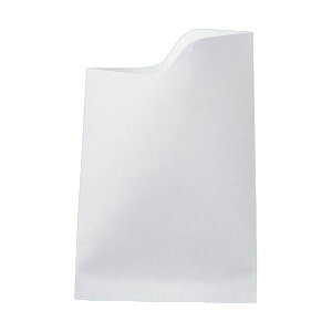 �����E����s�� �T���i�b�v �����^�������p�J�b�v 90ml 90250KUG 1�Z�b�g�i5000���F250��×20���j �ʏ��i�̓��������s��