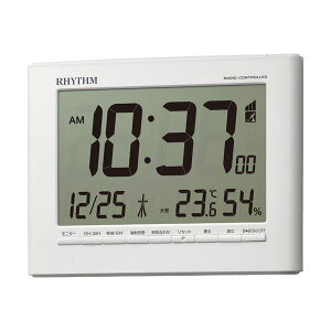 Es Y |udgv tBbgEF[u D203  8RZ203SR03 1 ʏi̓s