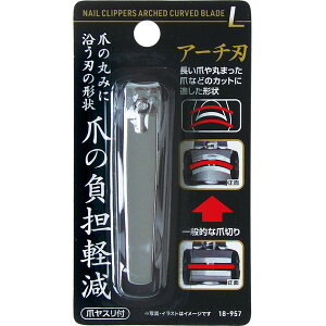 Es lCPAI܂̕SyIA[`^Ȑnܐ؂iLjy12Zbgz ʏi̓s