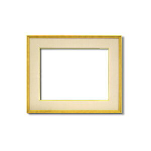 Es k {z lؐt[ az Fz FFTCY ؐ{z F10TCY 530×455mm x[W z z t[ ʏi̓s