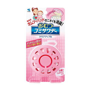 Es i܂Ƃ߁jѐ ނS~Tf[ 2.7ml 1y×20Zbgz ʏi̓s