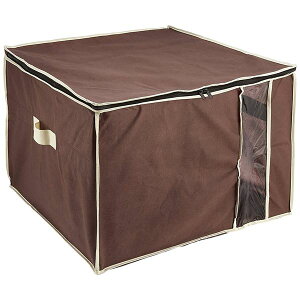 Es (܂Ƃ) sDz [/[P[Xyzcpz t YL ʋCQ y×20Zbgz ʏi̓s