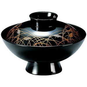 Es 4 Ƌzo/o y TAz a129×84(59)mm { H@Ή kaH Xg X Xlysz ʏi̓s