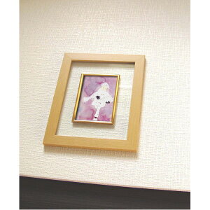 Es Čt[ 킳Ђ  i` t[ ̂Ȃ𑖂qǂ Gz z z t[ ʏi̓s