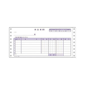 Es RN A`[p`[tH[iŊzȂj[iiE̕tjY10×T4_1/2 m[J[{iu[Fj4P EC-e1002 1P[Xi200gj ʏi̓s