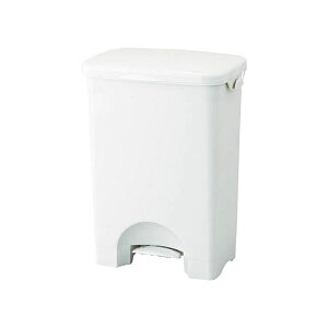 Es i܂Ƃ߁jTRUSCO y^y[Ch 35LTEP-35 1y×2Zbgz ʏi̓s