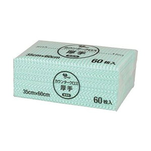 Es i܂Ƃ߁jȂv_Nc JE^[NX O[ KT-028 1pbNi60jy×5Zbgz ʏi̓s