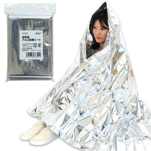 Es (܂Ƃ) p A~hV[g/hЃObY y1300×2100×0.12mmz RpNg[ y×20Zbgz ʏi̓s