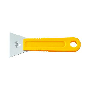 Es (܂Ƃ) It@ XN[p[ L^ 35LB 1{ y×30Zbgz ʏi̓s