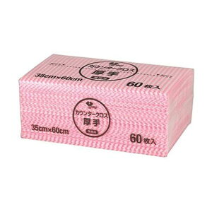 Es i܂Ƃ߁jȂv_Nc JE^[NX sN KT-027 1pbNi60jy×5Zbgz ʏi̓s