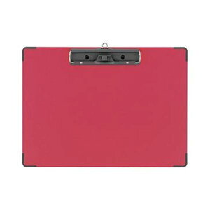 Es i܂Ƃ߁jRN pⳋBiNX\jJ[A4R  n-C23R 1Zbgi10jy×3Zbgz ʏi̓s