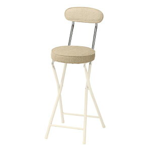 Es tH[fBOnC`FA/܂肽݈֎q yx[Wz 335×s440×870mm X`[t[ krOl iysz ʏi̓s