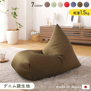 Es r[YNbV \t@ J[L { bNX Op w y t NbV 1l| t@ubN  fj  n ʏi̓s