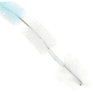 Es (܂Ƃ) rǃN[i[/r|uV y5AuVz S/1.2m ʏECE䏊 y×80Zbgz ʏi̓s