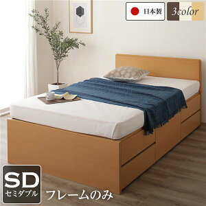 Es kqlgltbgwbh{[h {bNX[ xbh Z~_u (t[̂) i` {ysz ʏi̓s