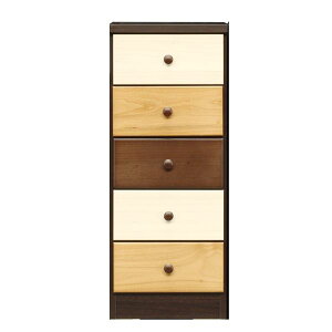 �����E����s�� �`�F�X�g �^���X 5�i ��39cm �u���E�� �{�� ���{�� �ؐ� �ː� �����o�����[ �q������ �x�b�h���[�� �Q�� ���r���O �����i �ʏ��i�̓��������s��