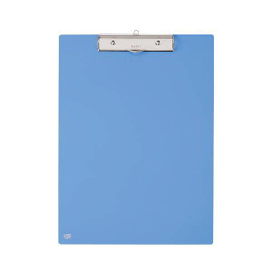 Es i܂Ƃ߁jCI PETJ[pⳋB4^e u[ No.230K 1 y×5Zbgz ʏi̓s