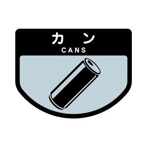 Es (܂Ƃ) RY ʃV[A J 1 y×30Zbgz ʏi̓s